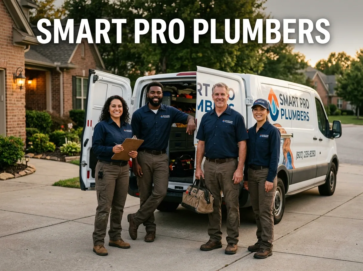 Water Heater Repair company in Ripon, WI